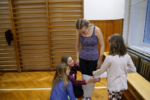 schuzka_5_1_2018_04
