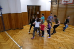 retro schuzka 6.10.2017 5 retro schuzka 6.10.2017