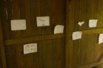 Tabor 2015 175
