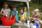 Tabor 2015 182