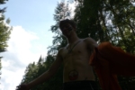 Tabor 2015 206