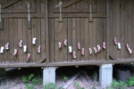 Tabor 2015 217