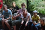Tabor 2015 222