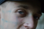 Tabor 2015 225