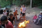 Tabor 2015 228
