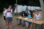 Tabor 2015 235