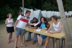 Tabor 2015 236