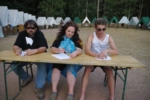 Tabor 2015 237