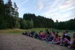 Tabor 2015 238