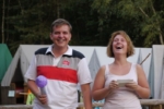 Tabor 2015 242