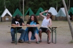 Tabor 2015 244