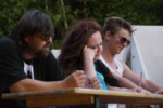 Tabor 2015 246