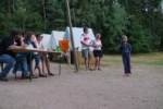 Tabor 2015 249