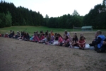 Tabor 2015 252