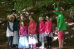 Tabor 2015 255