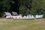 Tabor 2015 263