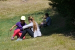 Tabor 2015 264