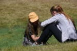 Tabor 2015 267