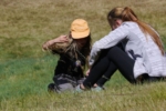 Tabor 2015 268