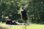 Tabor 2015 272