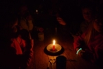 Tabor 2015 282