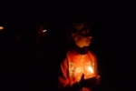 Tabor 2015 292