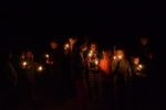 Tabor 2015 300