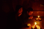 Tabor 2015 306