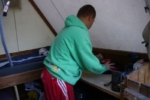 Tabor 2015 315