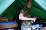 Tabor 2015 317