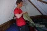 Tabor 2015 319