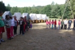 Tabor 2015 322