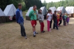 Tabor 2015 323