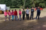 Tabor 2015 324