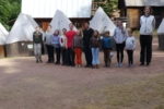 Tabor 2015 325