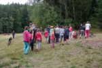 Tabor 2015 327