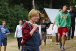 Tabor 2015 328