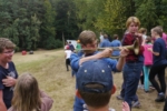 Tabor 2015 331