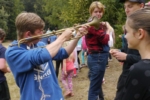 Tabor 2015 332