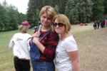 Tabor 2015 333