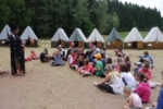 Tabor 2015 336