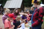 Tabor 2015 339