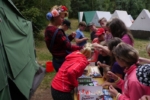 Tabor 2015 340