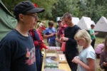 Tabor 2015 342