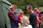 Tabor 2015 343