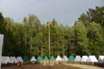 Tabor 2015 344