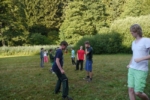 Tabor 2015 350