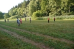 Tabor 2015 351
