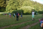 Tabor 2015 352