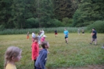 Tabor 2015 357